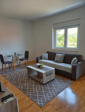 Apartment Čapljina